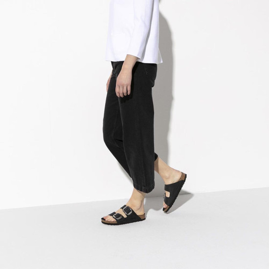 Birkenstock Arizona Big Buckle